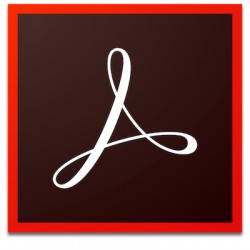 adobe-acrobat-standard-dc-1-licence-s-multilingue-1.jpg