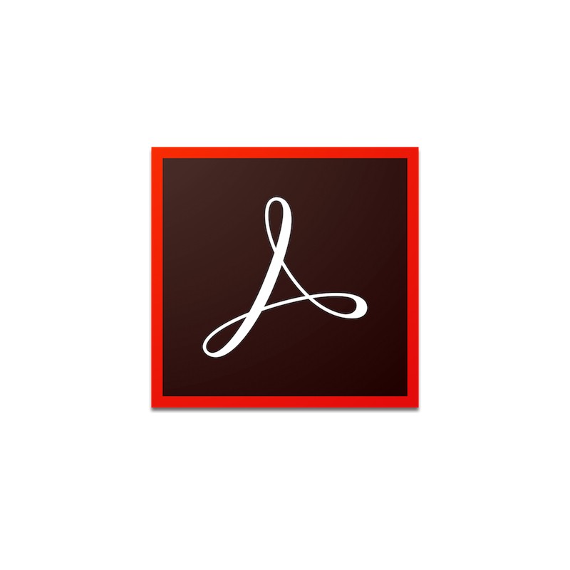 adobe-acrobat-standard-dc-1-licence-s-multilingue-1.jpg