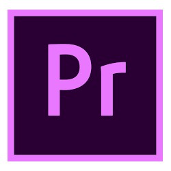 adobe-premiere-pro-cc-1-licence-s-abonnement-multilingue-annee-s-1.jpg