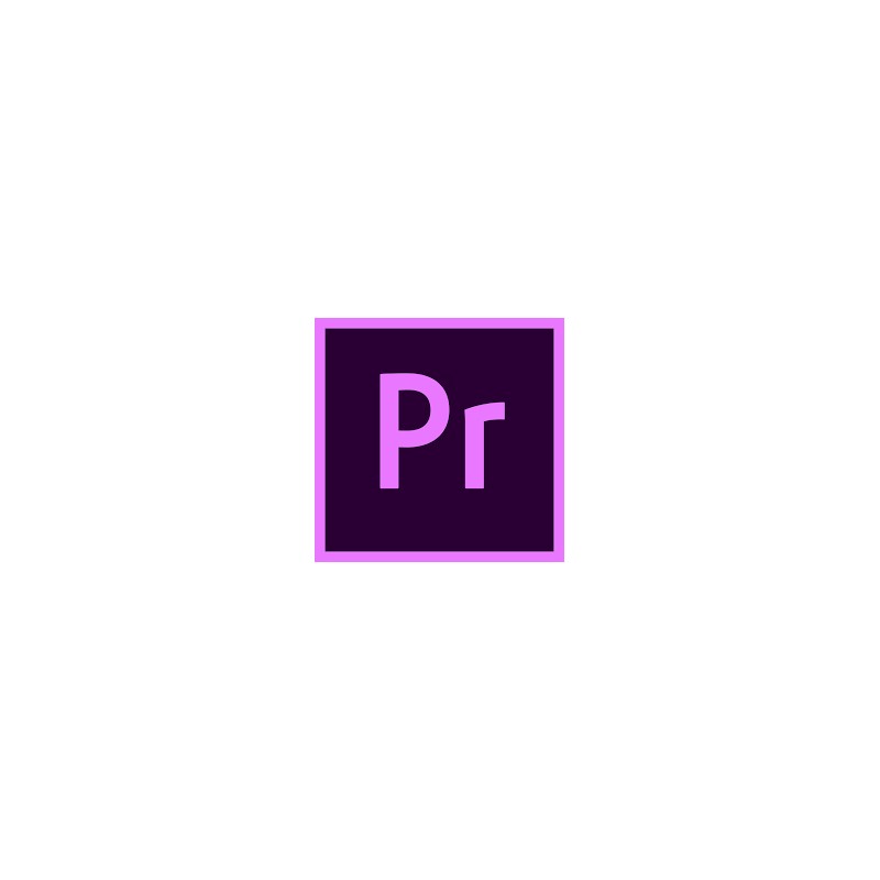 adobe-premiere-pro-cc-1-licence-s-abonnement-multilingue-annee-s-1.jpg