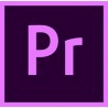 adobe-premiere-pro-cc-1-licence-s-abonnement-multilingue-annee-s-1.jpg