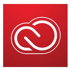 adobe-creative-cloud-abonnement-multilingue-1.jpg