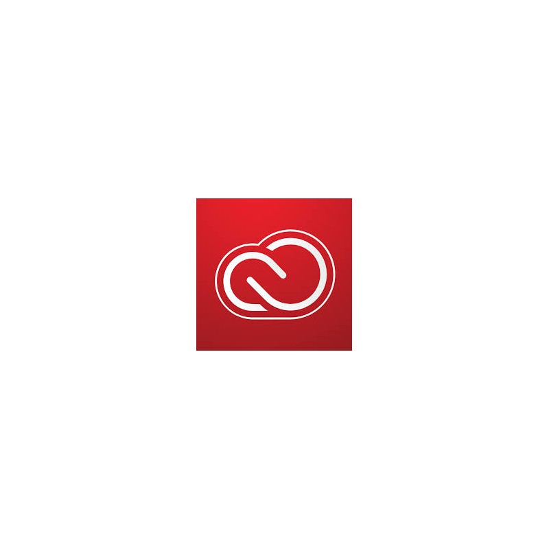 adobe-creative-cloud-abonnement-multilingue-1.jpg