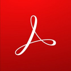 adobe-acrobat-standard-abonnement-multilingue-1.jpg