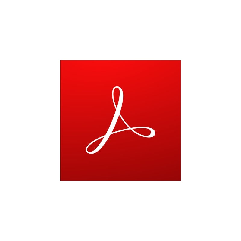 adobe-acrobat-standard-abonnement-multilingue-1.jpg