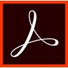 adobe-acrobat-pro-dc-1-licence-s-licence-multilingue-annee-s-1.jpg