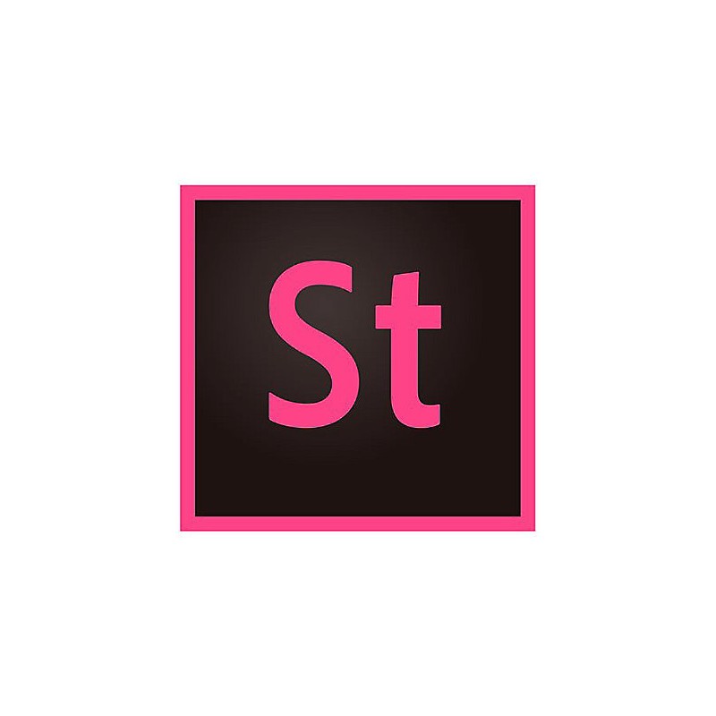 adobe-stock-other-open-value-subscription-ovs-1-licence-s-multilingue-1.jpg