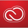 adobe-creative-cloud-1-licence-s-licence-multilingue-annee-s-1.jpg