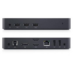 dell-station-d-accueil-usb-3-d3100-1.jpg