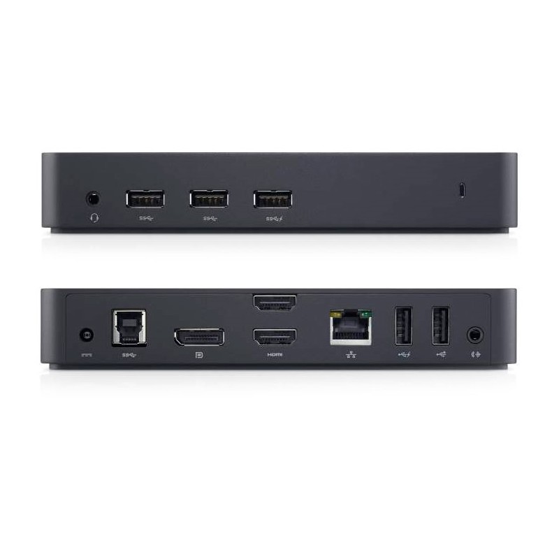 dell-station-d-accueil-usb-3-d3100-1.jpg