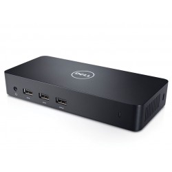 dell-station-d-accueil-usb-3-d3100-3.jpg