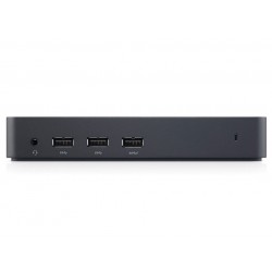 dell-station-d-accueil-usb-3-d3100-4.jpg