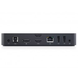 dell-station-d-accueil-usb-3-d3100-5.jpg