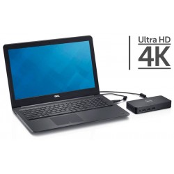 dell-station-d-accueil-usb-3-d3100-6.jpg