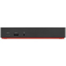 lenovo-40as0090eu-station-d-accueil-avec-fil-usb-3-2-gen-1-3-1-1-type-c-noir-1.jpg