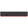 lenovo-40as0090eu-station-d-accueil-avec-fil-usb-3-2-gen-1-3-1-1-type-c-noir-1.jpg