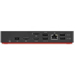 lenovo-40as0090eu-station-d-accueil-avec-fil-usb-3-2-gen-1-3-1-1-type-c-noir-2.jpg