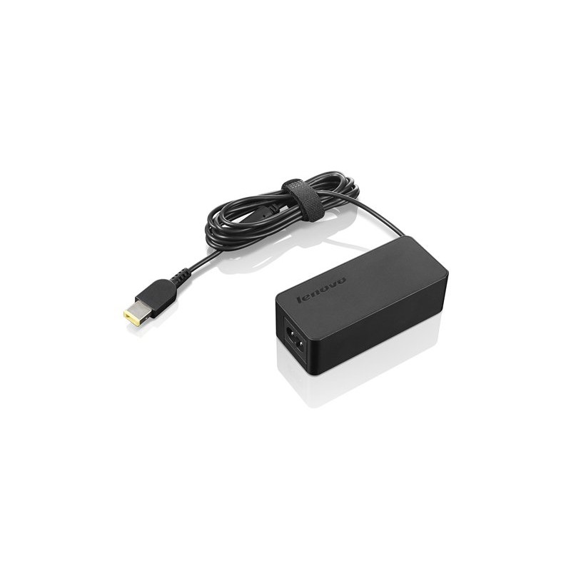 lenovo-0b47036-adaptateur-de-puissance-n-onduleur-interieure-45-w-noir-1.jpg