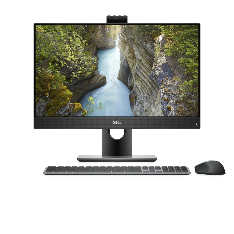 dell-optiplex-7490-60-5-cm-23-8-1920-x-1080-pixels-ecran-tactile-10e-generation-de-processeurs-intel-core-i5-8-go-1.jpg