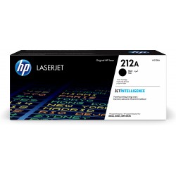 hp-cartouche-de-toner-noir-212a-laserjet-authentique-1.jpg
