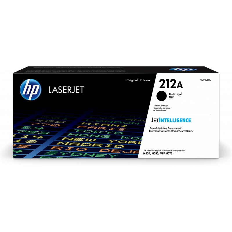 hp-cartouche-de-toner-noir-212a-laserjet-authentique-1.jpg hp-cartouche-de-toner-noir-212a-laserjet-authentique-1.jpg