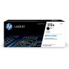 hp-cartouche-de-toner-noir-212a-laserjet-authentique-1.jpg