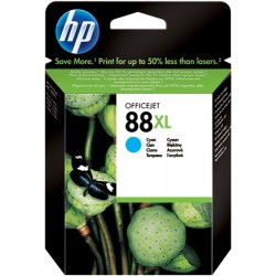 hp-encre-88-xl-cyan-c9391ae-officejet-pro-k550.jpg