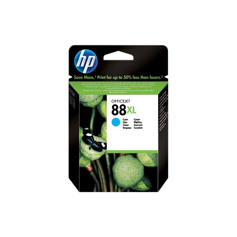 hp-encre-88-xl-cyan-c9391ae-officejet-pro-k550.jpg