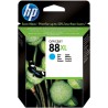 hp-encre-88-xl-cyan-c9391ae-officejet-pro-k550.jpg