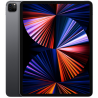 Apple iPad Pro NEW M1 12,9"...