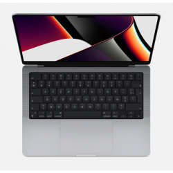 Apple MacBook Pro 14.2" NEW...