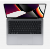 Apple MacBook Pro 14.2" NEW...
