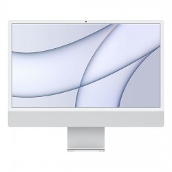 Apple iMac (2021) 24" 512...