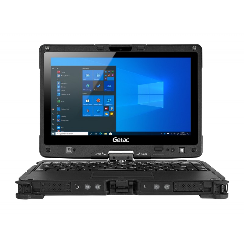 getac-v110-g6-netbook-29-5-cm-11-6-ecran-tactile-full-hd-10e-generation-de-processeurs-intel-core-i5-8-go-ddr4-sdram-256-1.jpg