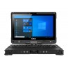 getac-v110-g6-netbook-29-5-cm-11-6-ecran-tactile-full-hd-10e-generation-de-processeurs-intel-core-i5-8-go-ddr4-sdram-256-1.jpg