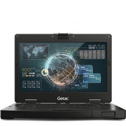 getac-s410-ordinateur-portable-35-6-cm-14-intel-core-i7-de-6e-generation-lpddr3-sdram-wi-fi-5-802-11ac-noir-1.jpg