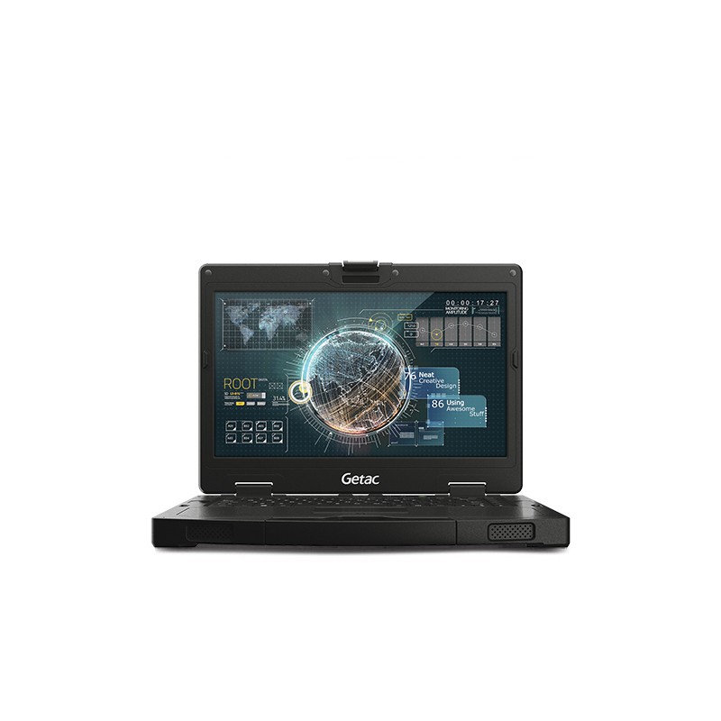 getac-s410-ordinateur-portable-35-6-cm-14-intel-core-i7-de-6e-generation-lpddr3-sdram-wi-fi-5-802-11ac-noir-1.jpg