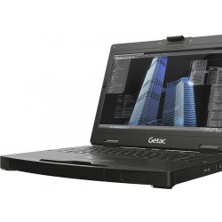 getac-s410-ordinateur-portable-35-6-cm-14-intel-core-i7-de-6e-generation-lpddr3-sdram-wi-fi-5-802-11ac-noir-3.jpg