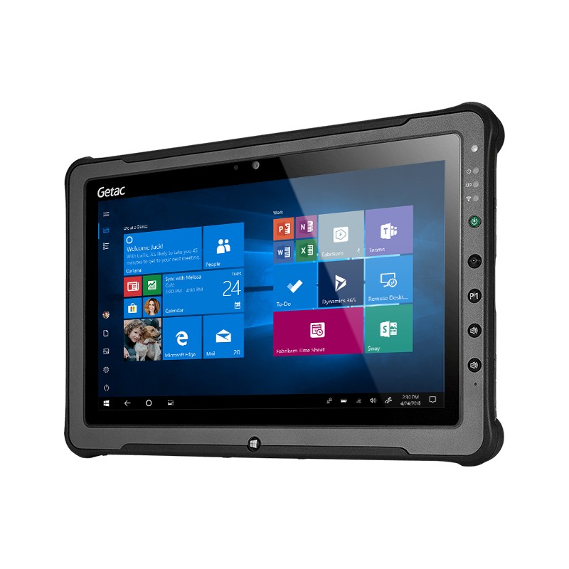 getac-f110-g5-128-go-29-5-cm-11-6-intel-core-i3-de-8e-generation-4-wi-fi-5-802-11ac-windows-10-pro-noir-1.jpg