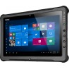 getac-f110-g5-128-go-29-5-cm-11-6-intel-core-i3-de-8e-generation-4-wi-fi-5-802-11ac-windows-10-pro-noir-1.jpg