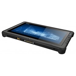 getac-f110-g5-128-go-29-5-cm-11-6-intel-core-i3-de-8e-generation-4-wi-fi-5-802-11ac-windows-10-pro-noir-2.jpg