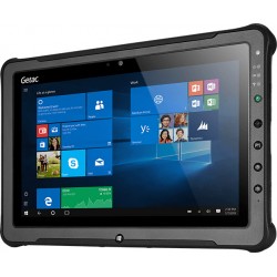 getac-f110-g5-128-go-29-5-cm-11-6-intel-core-i3-de-8e-generation-4-wi-fi-5-802-11ac-windows-10-pro-noir-3.jpg