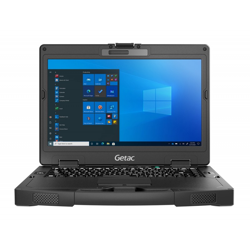 getac-s410-g4-ordinateur-portable-35-6-cm-14-11e-generation-de-processeurs-intel-core-i3-8-go-ddr4-sdram-256-ssd-wi-fi-6-1.jpg
