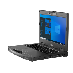 getac-s410-g4-ordinateur-portable-35-6-cm-14-11e-generation-de-processeurs-intel-core-i3-8-go-ddr4-sdram-256-ssd-wi-fi-6-3.jpg