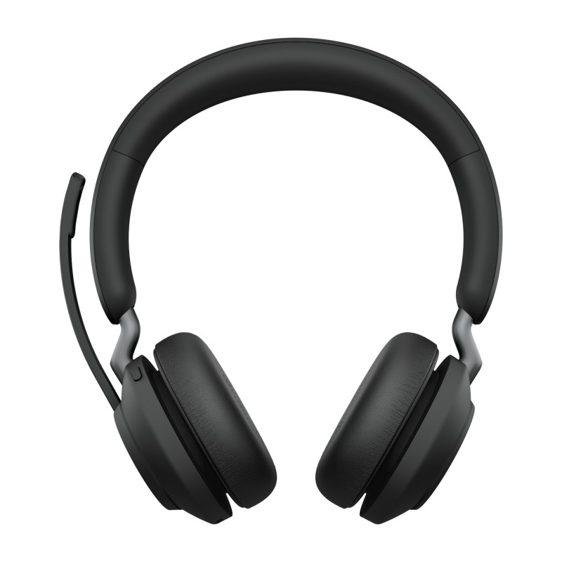 jabra-evolve2-65-ms-stereo-casque-sans-fil-arceau-bureau-centre-d-appels-usb-type-a-bluetooth-noir-1.jpg