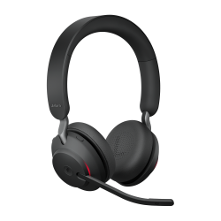 jabra-evolve2-65-ms-stereo-casque-sans-fil-arceau-bureau-centre-d-appels-usb-type-a-bluetooth-noir-3.jpg