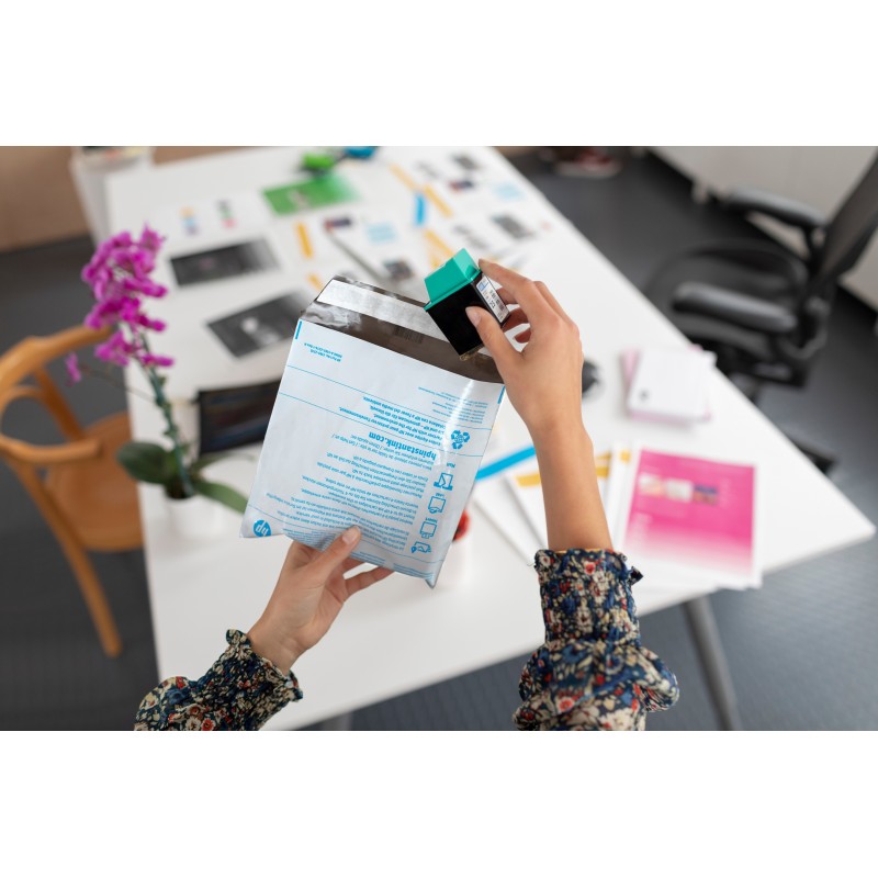 hp-305-2-pack-black-original-ink-cart-1.jpg