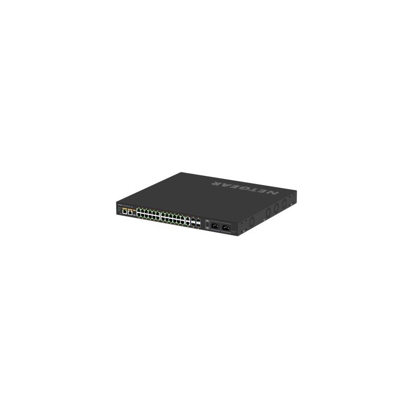 netgear-m4250-26g4f-poe-managed-switch-1.jpg