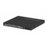 netgear-m4250-26g4f-poe-managed-switch-1.jpg