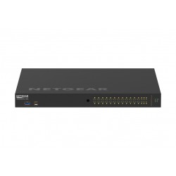 netgear-m4250-26g4xf-poe-managed-switch-1.jpg